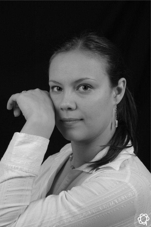 fotka 80